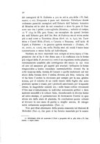 giornale/MIL0114029/1925/unico/00000040