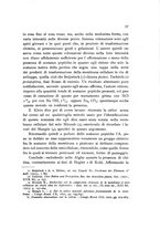 giornale/MIL0114029/1925/unico/00000049