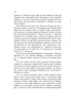 giornale/MIL0114029/1925/unico/00000050