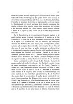 giornale/MIL0114029/1925/unico/00000053