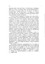 giornale/MIL0114029/1925/unico/00000064