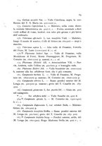 giornale/MIL0114029/1925/unico/00000077