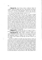 giornale/MIL0114029/1925/unico/00000080