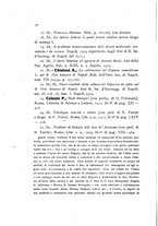 giornale/MIL0114029/1925/unico/00000082