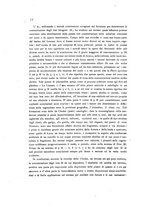 giornale/MIL0114029/1925/unico/00000084