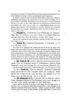 giornale/MIL0114029/1925/unico/00000085