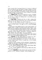 giornale/MIL0114029/1925/unico/00000086