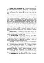 giornale/MIL0114029/1925/unico/00000087