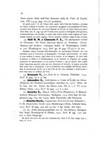 giornale/MIL0114029/1925/unico/00000088