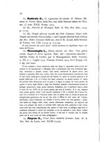 giornale/MIL0114029/1925/unico/00000090