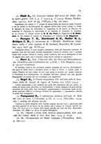 giornale/MIL0114029/1925/unico/00000091