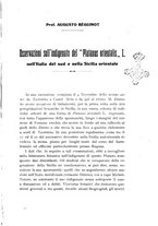 giornale/MIL0114029/1925/unico/00000097