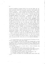giornale/MIL0114029/1925/unico/00000098