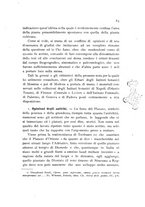 giornale/MIL0114029/1925/unico/00000099