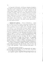 giornale/MIL0114029/1925/unico/00000100