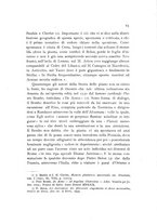 giornale/MIL0114029/1925/unico/00000101