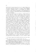 giornale/MIL0114029/1925/unico/00000102