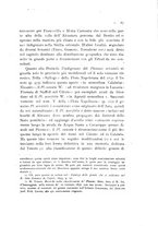 giornale/MIL0114029/1925/unico/00000103