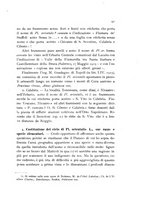 giornale/MIL0114029/1925/unico/00000107