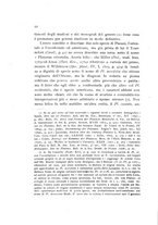 giornale/MIL0114029/1925/unico/00000108