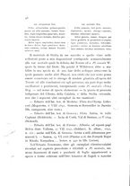 giornale/MIL0114029/1925/unico/00000112