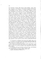 giornale/MIL0114029/1925/unico/00000114