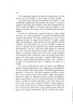 giornale/MIL0114029/1925/unico/00000124