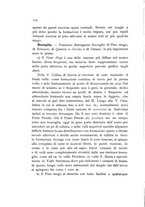 giornale/MIL0114029/1925/unico/00000126