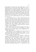 giornale/MIL0114029/1925/unico/00000127