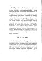 giornale/MIL0114029/1925/unico/00000130