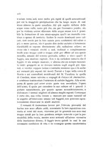 giornale/MIL0114029/1925/unico/00000132