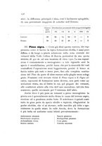 giornale/MIL0114029/1925/unico/00000152