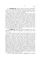 giornale/MIL0114029/1925/unico/00000161