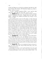 giornale/MIL0114029/1925/unico/00000162