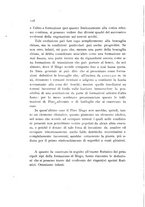 giornale/MIL0114029/1925/unico/00000176