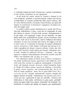 giornale/MIL0114029/1925/unico/00000186