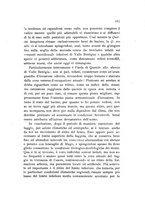 giornale/MIL0114029/1925/unico/00000187