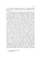 giornale/MIL0114029/1925/unico/00000193