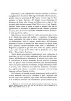 giornale/MIL0114029/1925/unico/00000201