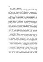 giornale/MIL0114029/1925/unico/00000204