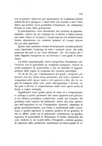 giornale/MIL0114029/1925/unico/00000205