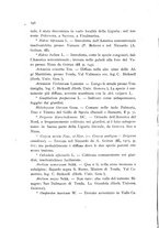 giornale/MIL0114029/1925/unico/00000218