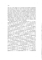 giornale/MIL0114029/1925/unico/00000220