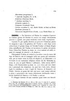 giornale/MIL0114029/1925/unico/00000229