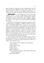 giornale/MIL0114029/1925/unico/00000231