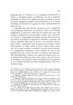 giornale/MIL0114029/1925/unico/00000239