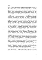 giornale/MIL0114029/1925/unico/00000256