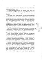 giornale/MIL0114029/1925/unico/00000257