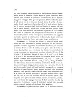 giornale/MIL0114029/1925/unico/00000296