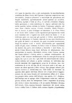 giornale/MIL0114029/1925/unico/00000306